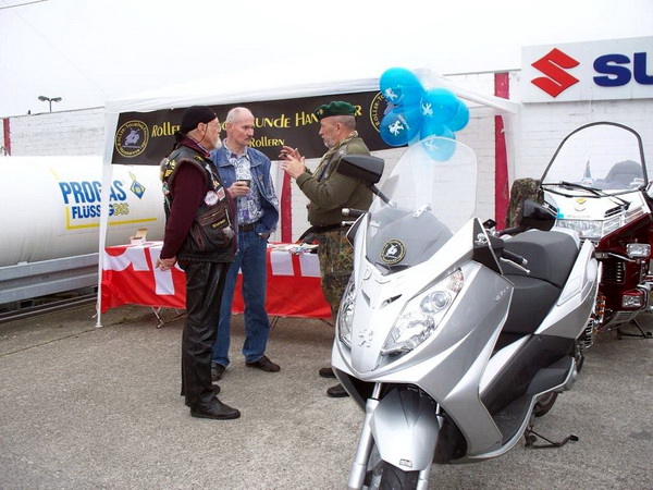 Bikertag   006.jpg